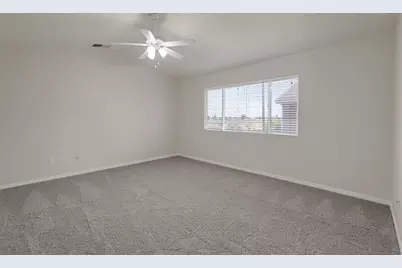 3904 Tropaz Lane, Tracy, CA 95377 - Photo 23