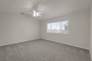 3904 Tropaz Ln, Tracy, CA 95377 - Photo 23