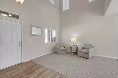 3904 Tropaz Lane, Tracy, CA 95377 - Photo 3
