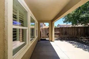 2049 Baluchi Way, Oakdale, CA 95361 - Photo 41