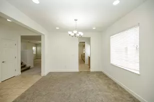 2049 Baluchi Way, Oakdale, CA 95361 - Photo 5