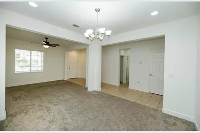 2049 Baluchi Way, Oakdale, CA 95361 - Photo 3