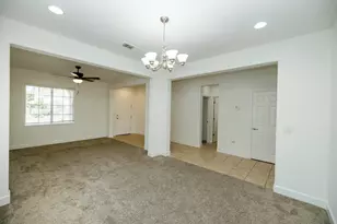 2049 Baluchi Way, Oakdale, CA 95361 - Photo 3