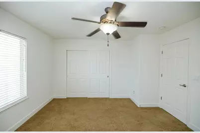 2049 Baluchi Way, Oakdale, CA 95361 - Photo 37