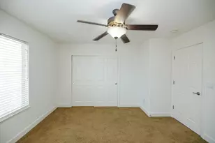 2049 Baluchi Way, Oakdale, CA 95361 - Photo 37