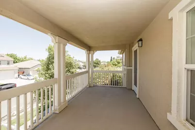 2049 Baluchi Way, Oakdale, CA 95361 - Photo 29