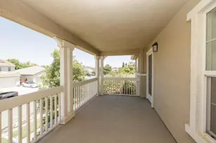 2049 Baluchi Way, Oakdale, CA 95361 - Photo 29