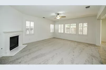 2049 Baluchi Way, Oakdale, CA 95361 - Photo 7