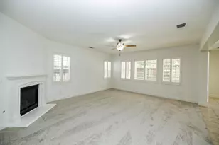 2049 Baluchi Way, Oakdale, CA 95361 - Photo 7