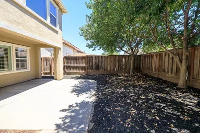 2049 Baluchi Way, Oakdale, CA 95361 - Photo 45