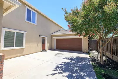 2049 Baluchi Way, Oakdale, CA 95361 - Photo 39