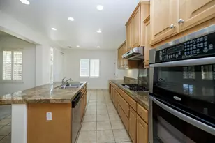 2049 Baluchi Way, Oakdale, CA 95361 - Photo 15