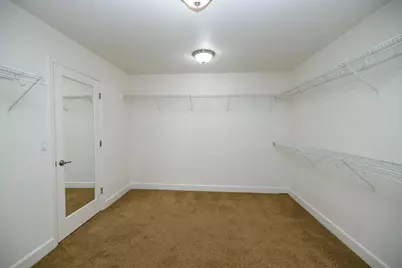 2049 Baluchi Way, Oakdale, CA 95361 - Photo 35
