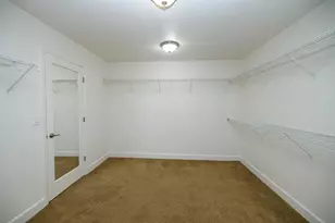 2049 Baluchi Way, Oakdale, CA 95361 - Photo 35