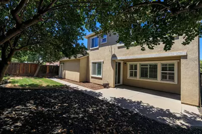 2049 Baluchi Way, Oakdale, CA 95361 - Photo 43