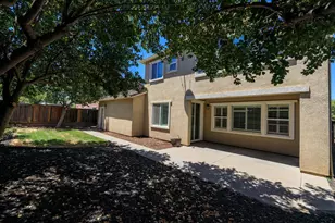 2049 Baluchi Way, Oakdale, CA 95361 - Photo 43