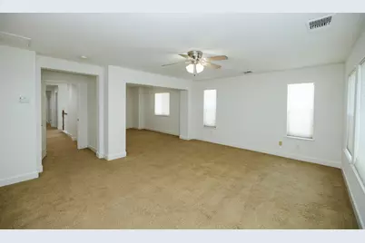 2049 Baluchi Way, Oakdale, CA 95361 - Photo 31
