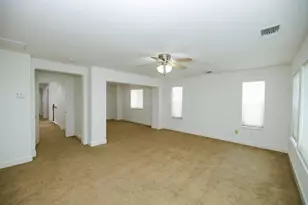 2049 Baluchi Way, Oakdale, CA 95361 - Photo 31