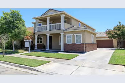 2049 Baluchi Way, Oakdale, CA 95361 - Photo 1