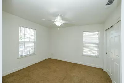 2049 Baluchi Way, Oakdale, CA 95361 - Photo 27