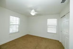 2049 Baluchi Way, Oakdale, CA 95361 - Photo 27