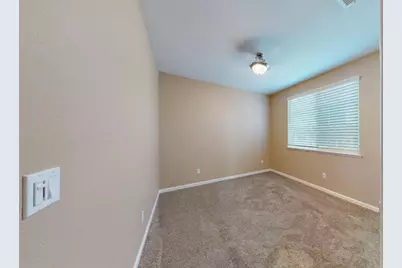 6141 Central Avenue, Riverbank, CA 95367 - Photo 11