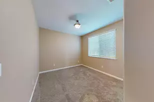 6141 Central Ave, Riverbank, CA 95367 - Photo 11