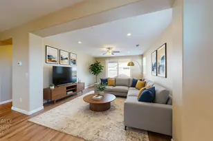 6141 Central Ave, Riverbank, CA 95367 - Photo 3