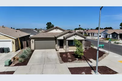 6141 Central Avenue, Riverbank, CA 95367 - Photo 29