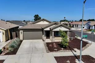 6141 Central Ave, Riverbank, CA 95367 - Photo 29