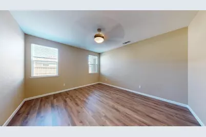 6141 Central Avenue, Riverbank, CA 95367 - Photo 19