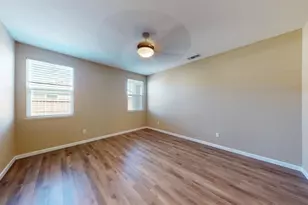 6141 Central Ave, Riverbank, CA 95367 - Photo 19