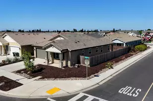 6141 Central Ave, Riverbank, CA 95367 - Photo 27