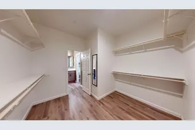 6141 Central Avenue, Riverbank, CA 95367 - Photo 17