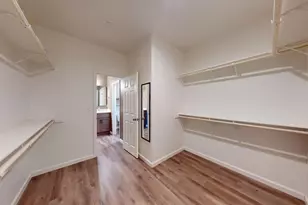 6141 Central Ave, Riverbank, CA 95367 - Photo 17