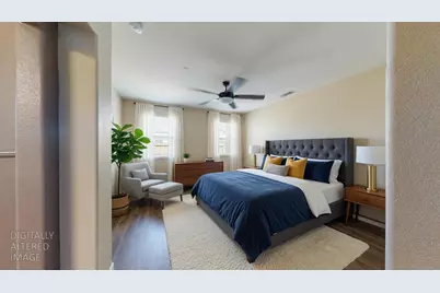 6141 Central Avenue, Riverbank, CA 95367 - Photo 25