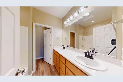 6141 Central Avenue, Riverbank, CA 95367 - Photo 9