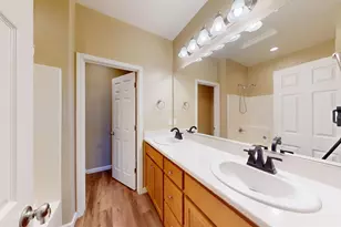 6141 Central Ave, Riverbank, CA 95367 - Photo 9