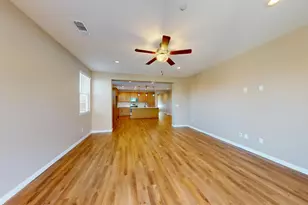 6141 Central Ave, Riverbank, CA 95367 - Photo 5