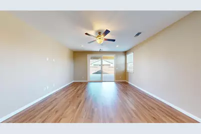 6141 Central Avenue, Riverbank, CA 95367 - Photo 21
