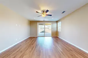 6141 Central Ave, Riverbank, CA 95367 - Photo 21