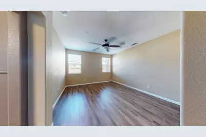 6141 Central Avenue, Riverbank, CA 95367 - Photo 13