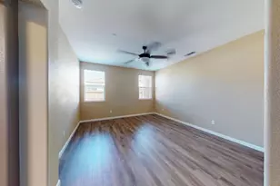 6141 Central Ave, Riverbank, CA 95367 - Photo 13
