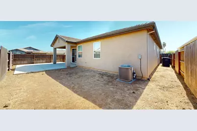 6141 Central Avenue, Riverbank, CA 95367 - Photo 23