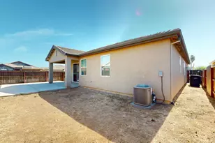 6141 Central Ave, Riverbank, CA 95367 - Photo 23