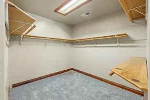2158 State Hwy 99, Biggs, CA 95917 - Photo 19