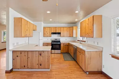 2158 State Highway 99, Biggs, CA 95917 - Photo 7