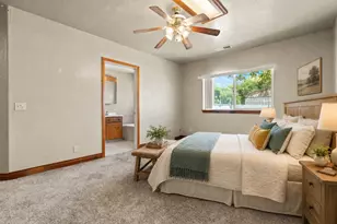 2158 State Hwy 99, Biggs, CA 95917 - Photo 17