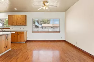 2158 State Hwy 99, Biggs, CA 95917 - Photo 9