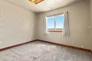 2158 State Hwy 99, Biggs, CA 95917 - Photo 23